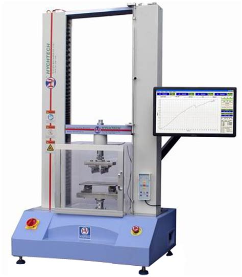 4 point bend testing machine for glass|(PDF) Studies on determining the bending strength of thin.